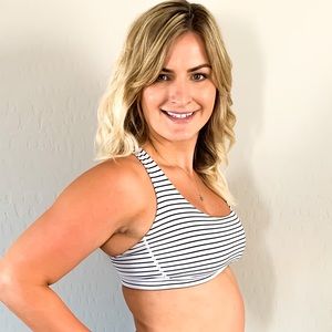 Meet your Posher, Cheyenne